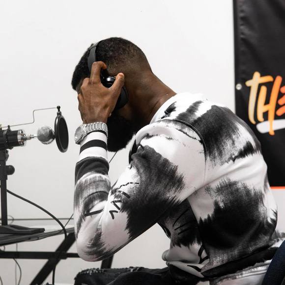 Profile Picture of Christian Haile (@christianhaile) on Poshmark