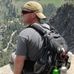 Profile Picture of Adam Beeman (@adam.beeman.73) on Facebook