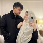 Profile Picture of Nusrat Siddiqui (@nusrat.jahan.725050) on Facebook