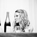 Profile Picture of Colleen Cramer (@colleencramer) on Pinterest