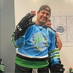 Profile Picture of Colin Dorsey (@flycolin_5) on Instagram