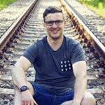 Profile Picture of Stefan Ludwig (@stefanlud2404) on Instagram