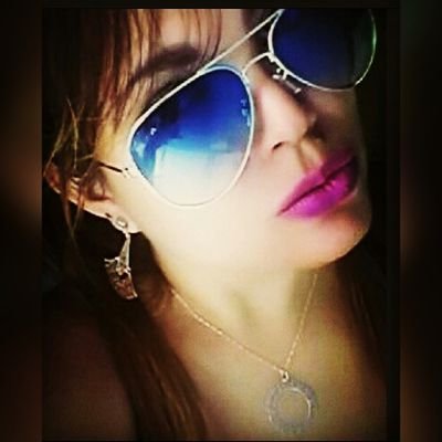 Profile Picture of Ana Paula Galvão 41 (@paulagalvao40) on Twitter