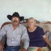 Profile Picture of Ricardo Zamarron (@ricardo.zamarron.777) on Facebook