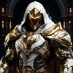 Profile Picture of Robert Bohannon (@robert.bohannon.31945) on Facebook