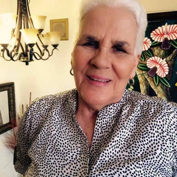 Profile Picture of Jeffrey Almonte (@jalmonte0812) on Poshmark