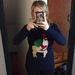 Profile Picture of Abbey Clark (@aloycl) on Pinterest