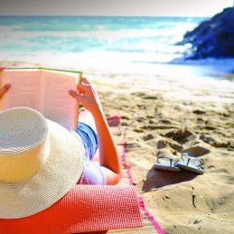 Profile Picture of Marie Ernest Costa (@AnneErnestCosta) on Twitter