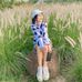 Profile Picture of Pee Po (@pee.po.5688) on Facebook