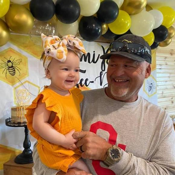 Profile Picture of Trent Holt (@trent_holt) on Poshmark