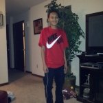 Profile Picture of Joshua Hunter (@joshuahunter123) on Instagram