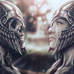 Leon Mönch - Instagram Profile Picture of Leon Mönch (@leonmoench539) on Instagram