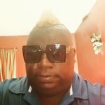 Profile Picture of Brian Littlejohn (@brian29li) on Instagram