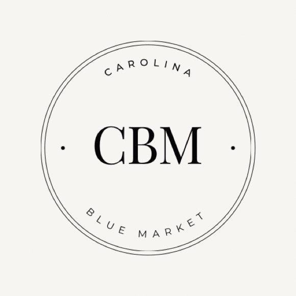 Profile Picture of Carolina blue market Carolina blue market (@cbm2024) on Poshmark