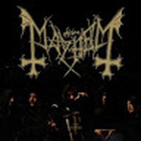 Profile Picture of Anton Alexis (@anton-alexis-1) on Quora