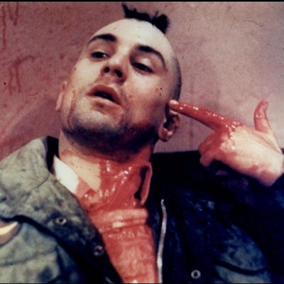 Profile Picture of Bob Rorschach (@Bob_Bickle) on Twitter