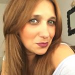 Profile Picture of patricia (@healthy_celiac_diet) on Instagram