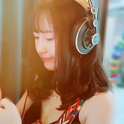 Profile Picture of Lifang Zhang (@lifangzhang277) on Youtube