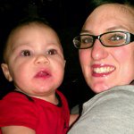 Profile Picture of kerisanders (@kerisanders) on Instagram