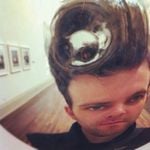 Profile Picture of Todd (@chrisjos76) on Instagram
