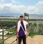 Profile Picture of James Lawrence Dalisay (@jameslawrence.dalisay) on Facebook