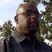 Profile Picture of Derrick Tyree (@derrick.tyree.37) on Facebook