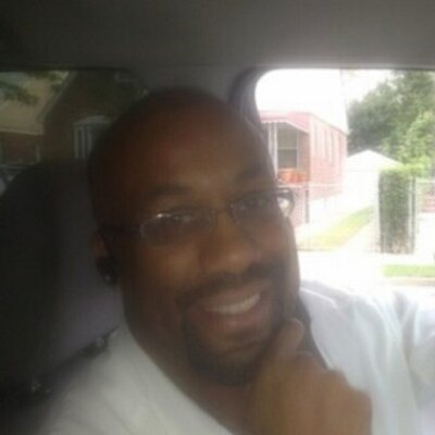 Profile Picture of LeRoy P Marshall Jr (@mtaLeRoy) on Twitter