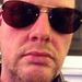 Profile Picture of Peter Rüther (@peterrther) on Pinterest