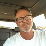 Profile Picture of Justin Thompson (@justinthompson8904) on Instagram