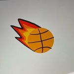 Profile Picture of Mark McClanahan (@humblebumble) on Instagram