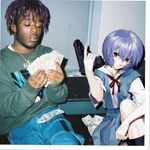 Profile Picture of Jesse Allen (@jesse___allen) on Instagram