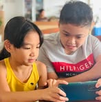 Profile Picture of Noah Meyer (@noahzyq) on Facebook