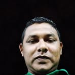 Profile Picture of Luis Carlos Castro Alava (@Luis-Carlos-Castro-Alava) on Facebook