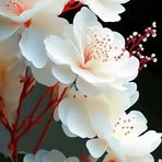 Profile Picture of Miriam Pedraza (@Miriam-Pedraza) on Facebook