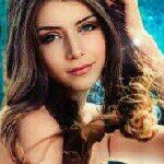 Profile Picture of shahla (@noshintabrizi) on Instagram