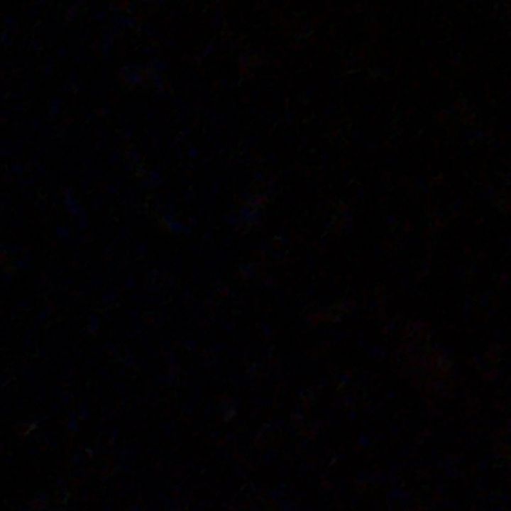 Profile Picture of Yusuf (@yusufismail.1) on Tiktok