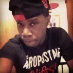 Profile Picture of steven_adams (@stephon_adams) on Instagram