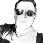 Profile Picture of Frank Devos (@frank_dvs) on Instagram