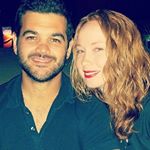 Profile Picture of Edward Pietrowski (@edward.pietrowski) on Instagram