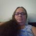 Profile Picture of Marie Blankenship (@marie.blankenship.5648) on Facebook