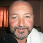 Profile Picture of Michael mosley (@michaelmosley5) on Instagram