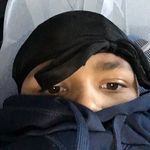 Profile Picture of Dominick Riggs (@kdoel_spams) on Instagram