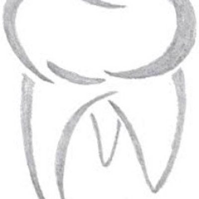 Profile Picture of Victor Ciancetta DDS (@victorciancetta) on Twitter