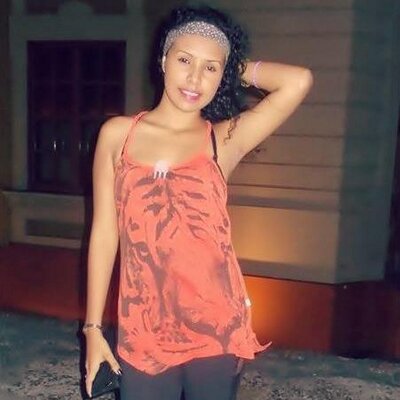 Profile Picture of GaBriela Dimas (@GaByDiiMaz) on Twitter