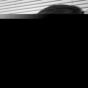 Profile Picture of Payton Belknap (@thekeyofawesome) on Myspace