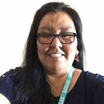 Profile Picture of Lisa Haines (@haines84chevy) on Instagram