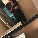 Profile Picture of Jared Tyson (@jared.parker84) on Instagram