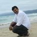 Profile Picture of Ramesh Babu Shanmugam (@ramesh.b.shanmugam) on Facebook