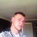 Profile Picture of Grant Masterson (@grant.masterson.39) on Facebook