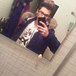 Profile Picture of Daniel Kandra (@danielkandra) on Instagram